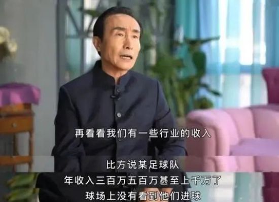 巩俐从影的三十余年，恰好是华语电影在世界影坛奋发崛起并获得长足进步的三十年